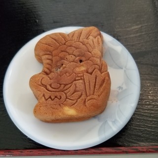 金山駅 愛知県 でおすすめのグルメ情報 味噌煮込みうどん をご紹介 食べログ 金山駅 愛知県 でおすすめのグルメ情報 味噌煮込みうどん をご紹介 食べログ