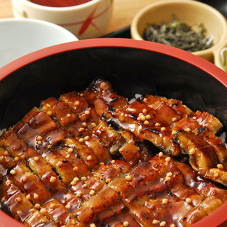 日本料理 きた山_2