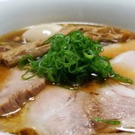 柳麺 多むら - 