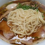 柳麺 多むら - 