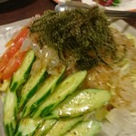 風鈴坊 - 1907サラダ