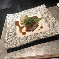 蔵 鉄板焼＆寿司 - 