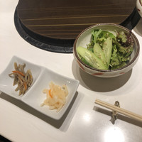 肉の匠 将泰庵 船橋駅前 はなれ店 - 