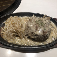 肉の匠 将泰庵 船橋駅前 はなれ店 - 