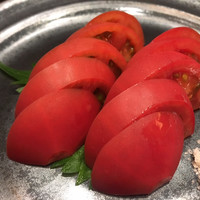 麻布十番しも井 - 