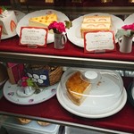 銀座みゆき館 銀座4丁目店