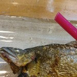 風鈴坊 - 1910頭からいけます