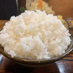 とんかつ一幸 - 