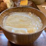 とんかつ一幸 - 