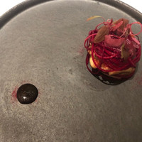 アニエルドール - 