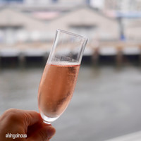シンフォニー東京湾クルーズ - 