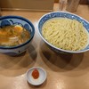 中華そば 青葉 吉祥寺店