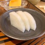 とんかつ一幸 - 