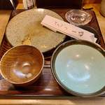 とんかつ一幸 - 