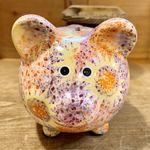 とんかつ一幸 - 