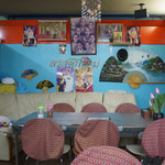 ダーセッティ・ルアトーン - 