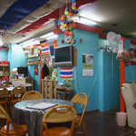 ダーセッティ・ルアトーン - 