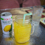 ダーセッティ・ルアトーン - 