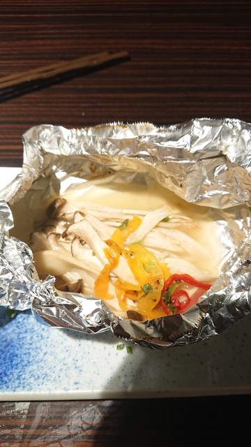 居酒屋 ちかっぱ 大塚駅前 居酒屋 食べログ 居酒屋 ちかっぱ 大塚駅前 居酒屋 食べログ