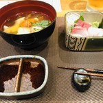 Ichirin - 