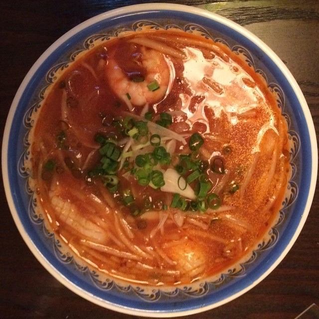 ベトナム キュイジーヌ チャオゴン Vietnamese Cuisine Chao Ngon 長野 長野電鉄 ベトナム料理 ネット予約可 食べログ ベトナム キュイジーヌ チャオゴン Vietnamese Cuisine Chao Ngon 長野 長野電鉄 ベトナム料理 ネット予約可 食べログ