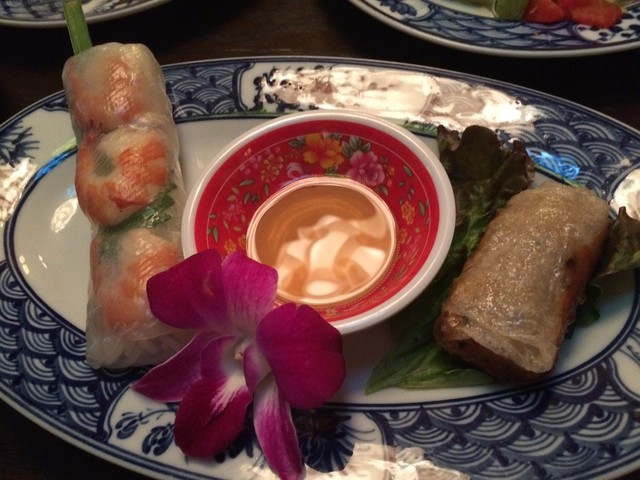 ベトナム キュイジーヌ チャオゴン Vietnamese Cuisine Chao Ngon 長野 長野電鉄 ベトナム料理 ネット予約可 食べログ ベトナム キュイジーヌ チャオゴン Vietnamese Cuisine Chao Ngon 長野 長野電鉄 ベトナム料理 ネット予約可 食べログ