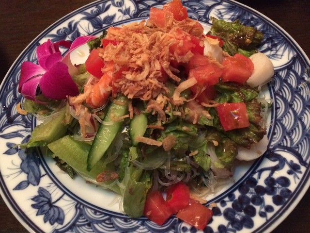 ベトナム キュイジーヌ チャオゴン Vietnamese Cuisine Chao Ngon 長野 長野電鉄 ベトナム料理 ネット予約可 食べログ ベトナム キュイジーヌ チャオゴン Vietnamese Cuisine Chao Ngon 長野 長野電鉄 ベトナム料理 ネット予約可 食べログ