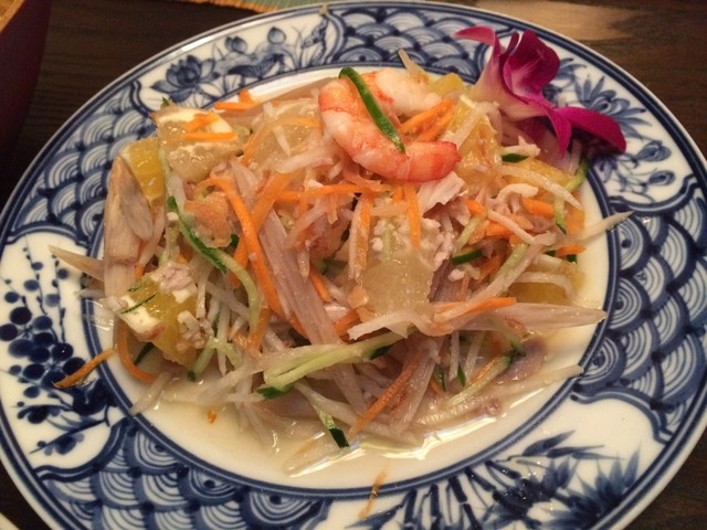 ベトナム キュイジーヌ チャオゴン Vietnamese Cuisine Chao Ngon 長野 長野電鉄 ベトナム料理 ネット予約可 食べログ ベトナム キュイジーヌ チャオゴン Vietnamese Cuisine Chao Ngon 長野 長野電鉄 ベトナム料理 ネット予約可 食べログ