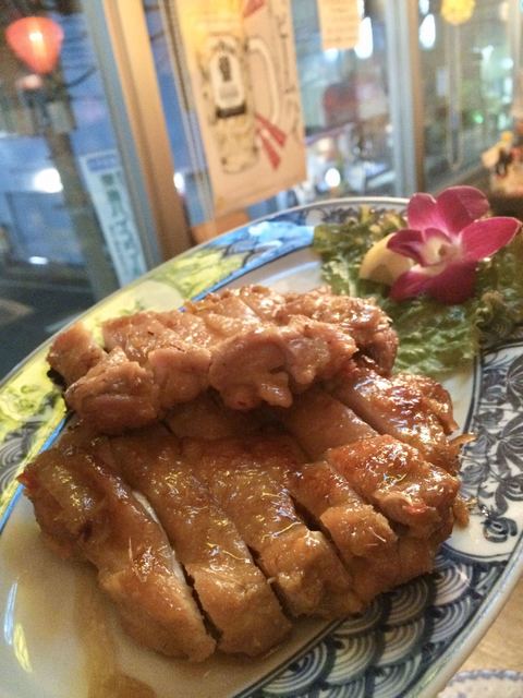 ベトナム キュイジーヌ チャオゴン Vietnamese Cuisine Chao Ngon 長野 長野電鉄 ベトナム料理 ネット予約可 食べログ ベトナム キュイジーヌ チャオゴン Vietnamese Cuisine Chao Ngon 長野 長野電鉄 ベトナム料理 ネット予約可 食べログ