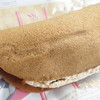 LAWSON 秋田土崎港中央五丁目店