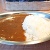カレーのちから 美幌店