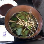 とと、とん - 厚切り(200g)とんかつ定食税込900円