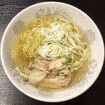 太鼓番 - 