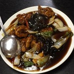 太鼓番 - 