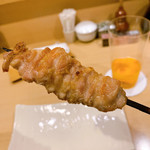 Yakitori Taka - 