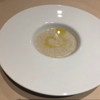 トラットリア キッコ - 