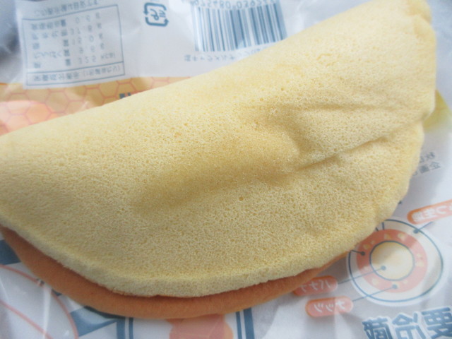 LAWSON 秋田土崎港中央五丁目店（ローソン） - 土崎（コンビニ・スーパー）の写真