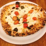 Pizzeria e Osteria Codino - 