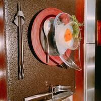 日本料理　時宜 - 