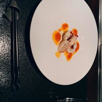 日本料理　時宜 - 