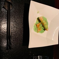 日本料理　時宜 - 
