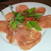 ダルマット 六本木ヒルズ店 - 