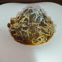 ダルマット 六本木ヒルズ店 - 