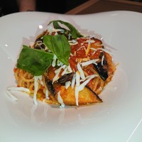 ダルマット 六本木ヒルズ店 - 