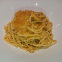 ダルマット 六本木ヒルズ店 - 