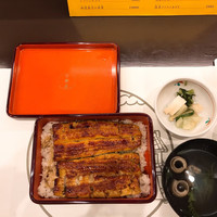 神泉いちのや - 