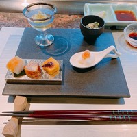 日本料理　花木鳥 - 