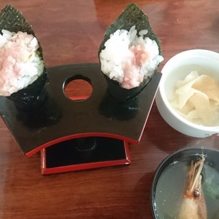 恐山周辺でランチに使えるお店 ランキング 食べログ 恐山周辺でランチに使えるお店 ランキング 食べログ