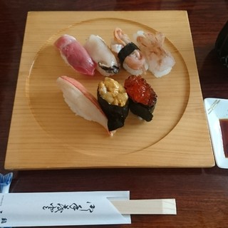 恐山周辺でランチに使えるお店 ランキング 食べログ 恐山周辺でランチに使えるお店 ランキング 食べログ