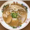 中華そば 陽気